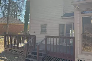 3664 Hofstra Ct, Decatur, GA 30034 - Photo 24