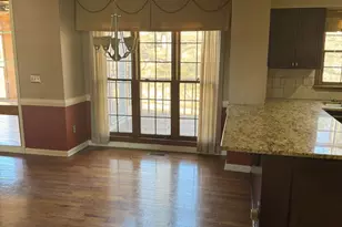 3664 Hofstra Ct, Decatur, GA 30034 - Photo 14