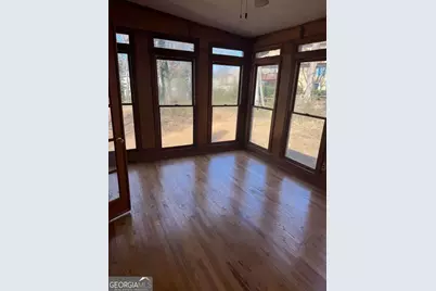 3664 Hofstra Court, Decatur, GA 30034 - Photo 12