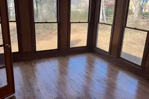 3664 Hofstra Ct, Decatur, GA 30034 - Photo 12