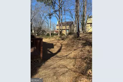 3664 Hofstra Court, Decatur, GA 30034 - Photo 32