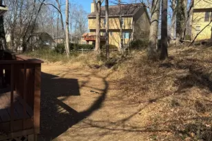 3664 Hofstra Ct, Decatur, GA 30034 - Photo 32