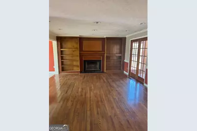 3664 Hofstra Court, Decatur, GA 30034 - Photo 8