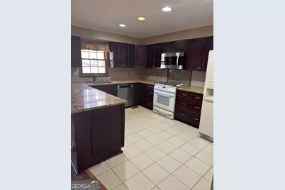 3664 Hofstra Court, Decatur, GA 30034 - Photo 16