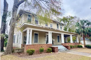 1615 N Patterson St, Valdosta, GA 31601 - Photo 2