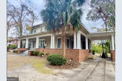 1615 N Patterson Street, Valdosta, GA 31601 - Photo 6