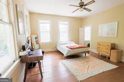 1615 N Patterson Street, Valdosta, GA 31601 - Photo 16