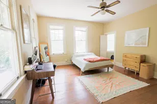 1615 N Patterson St, Valdosta, GA 31601 - Photo 16