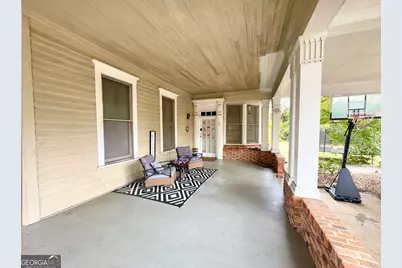 1615 N Patterson Street, Valdosta, GA 31601 - Photo 8