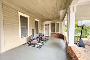 1615 N Patterson St, Valdosta, GA 31601 - Photo 8