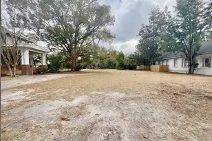 1615 N Patterson St, Valdosta, GA 31601 - Photo 24