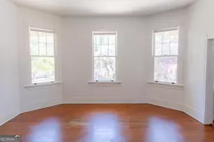 1615 N Patterson St, Valdosta, GA 31601 - Photo 12