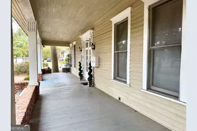 1615 N Patterson Street, Valdosta, GA 31601 - Photo 4