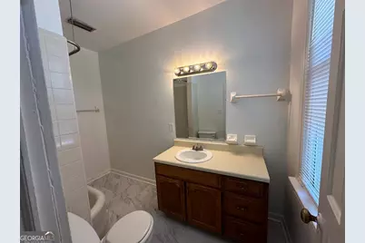 1615 N Patterson Street, Valdosta, GA 31601 - Photo 18