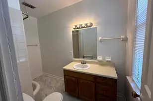 1615 N Patterson St, Valdosta, GA 31601 - Photo 18