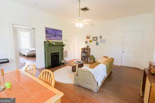 1615 N Patterson St, Valdosta, GA 31601 - Photo 14