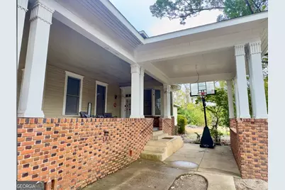 1615 N Patterson Street, Valdosta, GA 31601 - Photo 12