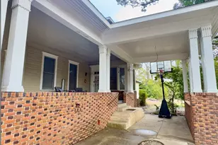 1615 N Patterson St, Valdosta, GA 31601 - Photo 12