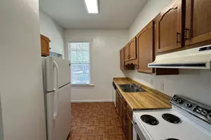 1615 N Patterson St, Valdosta, GA 31601 - Photo 16