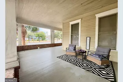 1615 N Patterson Street, Valdosta, GA 31601 - Photo 10