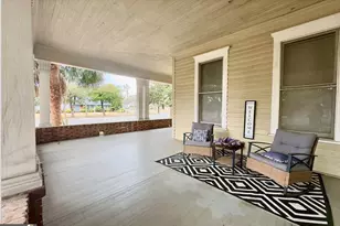 1615 N Patterson St, Valdosta, GA 31601 - Photo 10