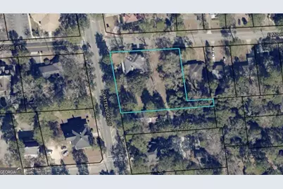 1615 N Patterson Street, Valdosta, GA 31601 - Photo 26