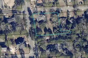 1615 N Patterson St, Valdosta, GA 31601 - Photo 26