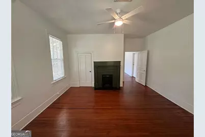 1615 N Patterson Street, Valdosta, GA 31601 - Photo 20