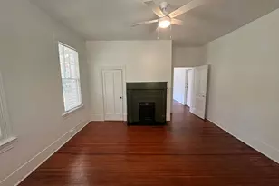 1615 N Patterson St, Valdosta, GA 31601 - Photo 20