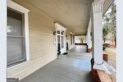 1615 N Patterson Street, Valdosta, GA 31601 - Photo 6