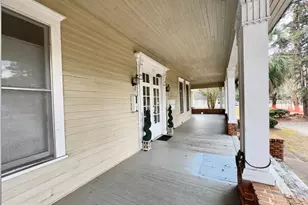 1615 N Patterson St, Valdosta, GA 31601 - Photo 6