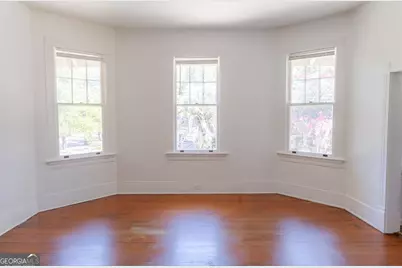 1615 N Patterson Street, Valdosta, GA 31601 - Photo 20