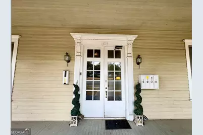 1615 N Patterson Street, Valdosta, GA 31601 - Photo 8