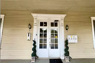 1615 N Patterson St, Valdosta, GA 31601 - Photo 8