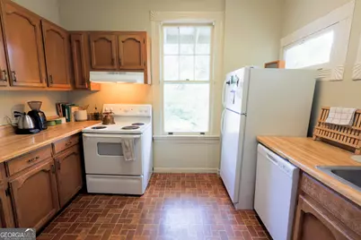 1615 N Patterson Street, Valdosta, GA 31601 - Photo 4