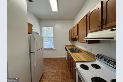 1615 N Patterson Street, Valdosta, GA 31601 - Photo 24