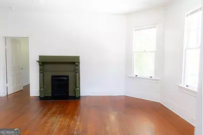 1615 N Patterson Street, Valdosta, GA 31601 - Photo 18