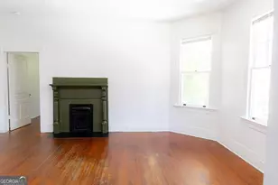 1615 N Patterson St, Valdosta, GA 31601 - Photo 18