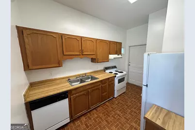 1615 N Patterson Street, Valdosta, GA 31601 - Photo 14