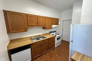 1615 N Patterson St, Valdosta, GA 31601 - Photo 14