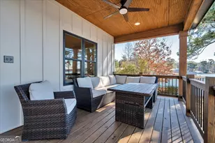 432 Lakeshore Dr, Cordele, GA 31015 - Photo 46