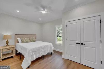 432 Lakeshore Drive, Cordele, GA 31015 - Photo 38