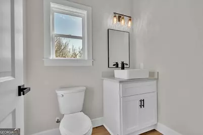 432 Lakeshore Drive, Cordele, GA 31015 - Photo 40