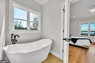 432 Lakeshore Dr, Cordele, GA 31015 - Photo 28