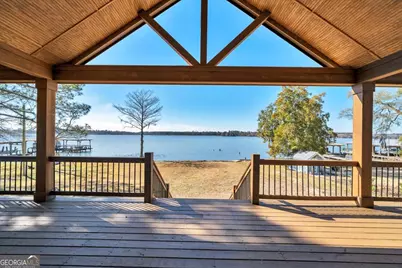 432 Lakeshore Drive, Cordele, GA 31015 - Photo 42