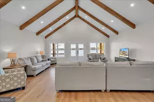 432 Lakeshore Dr, Cordele, GA 31015 - Photo 18