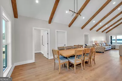 432 Lakeshore Drive, Cordele, GA 31015 - Photo 8