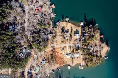 949 Gardenia Road, Sparta, GA 31087 - Photo 76