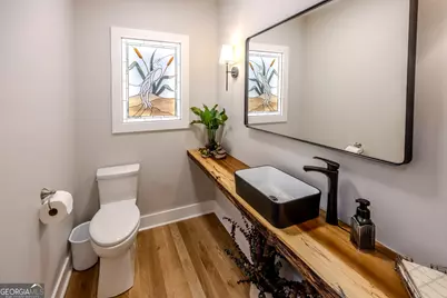 949 Gardenia Road, Sparta, GA 31087 - Photo 20