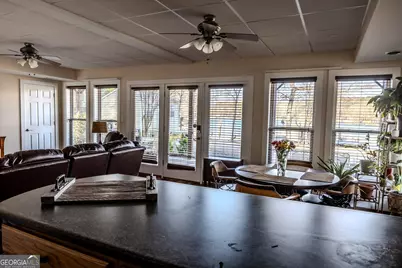 949 Gardenia Road, Sparta, GA 31087 - Photo 52